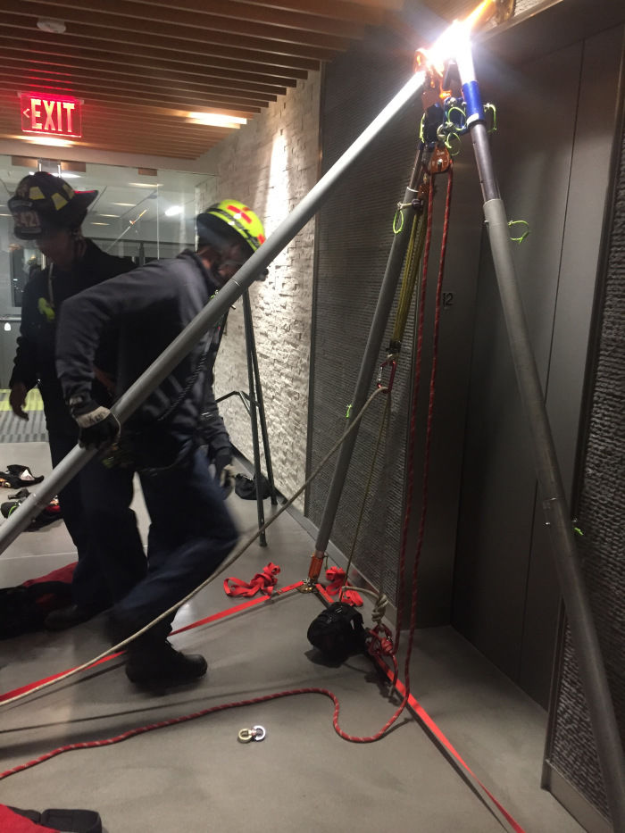 tysonselevator-4.jpg